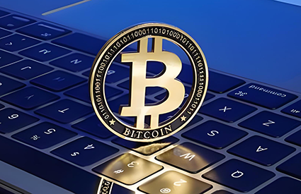 (web3安卓版下载)交易所交易界面